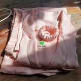  Bộ Pijama tơ tằm cao cấp 