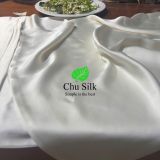  Vỏ gối lụa tơ tằm cao cấp Chu Silk 19momme size 50*70cm 