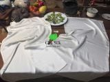  Bộ vỏ chăn ga gối tơ tằm Chu Silk dày 19momme (Size Việt Nam) 