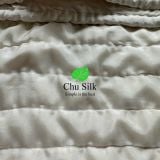  Chăn tơ tằm cho trẻ em cao dưới cao từ 1m50 trở xuống 