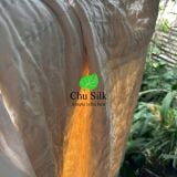 Chăn tơ tằm cho trẻ em cao dưới cao từ 1m50 trở xuống 