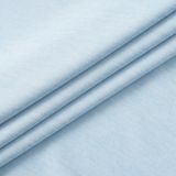  Áo T-shirt nữ TS252 