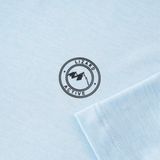  Áo T-shirt nữ TS252 