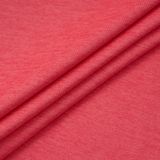  Áo T-shirt nữ TS252 