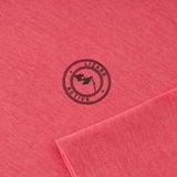  Áo T-shirt nữ TS252 