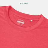  Áo T-shirt nữ TS252 