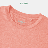  Áo T-shirt nữ TS252 