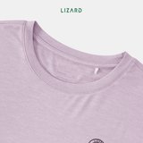  Áo T-shirt nữ TS252 