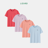  Áo T-shirt nữ TS252 