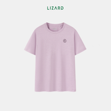  Áo T-shirt nữ TS252 