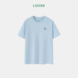  Áo T-shirt nữ TS252 