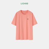  Áo T-shirt nữ TS252 