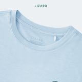  Áo T-shirt nữ TS252 