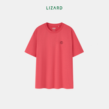  Áo T-shirt nữ TS252 