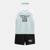  Quần short BT SR020 