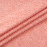  Áo T-shirt nữ TS252 