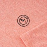  Áo T-shirt nữ TS252 