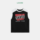  Áo Tanktop BT TS019 