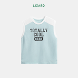  Áo Tanktop BT TS019 