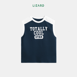  Áo Tanktop BT TS019 