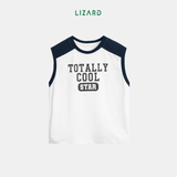  Áo Tanktop BT TS019 