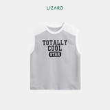  Áo Tanktop BT TS019 