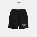  Quần short BT SR020 