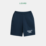  Quần short BT SR020 