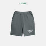  Quần short BT SR020 
