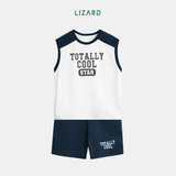  Áo Tanktop BT TS019 