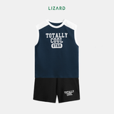 Áo Tanktop BT TS019 