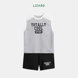  Áo Tanktop BT TS019 