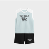  Áo Tanktop BT TS019 