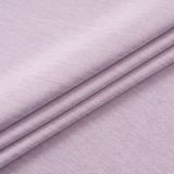  Áo T-shirt nữ TS252 