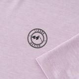  Áo T-shirt nữ TS252 