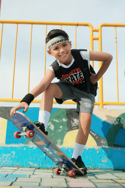  Áo Tanktop BT TS019 