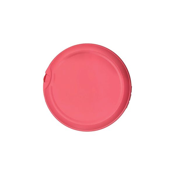 Sản phẩm dinh dưỡng: Baby Bio CAPREA croissance 3 de 10 mois à 3 ans 800g