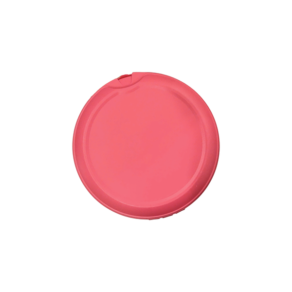 Sản phẩm dinh dưỡng: Baby Bio CAPREA 2 de 6 à 12 mois 800g