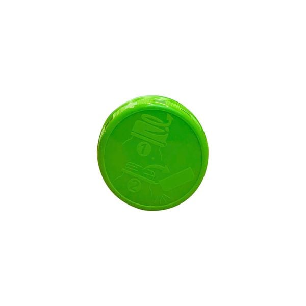 Sản phẩm dinh dưỡng công thức với mục đích ăn bổ sung cho trẻ từ 10 tháng - 3 tuổi: Baby Bio croissance 3 de 10 mois à 3 ans