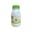 Sản phẩm dinh dưỡng công thức với mục đích ăn bổ sung cho trẻ từ 10 tháng - 3 tuổi: Baby Bio croissance 3 de 10 mois à 3 ans