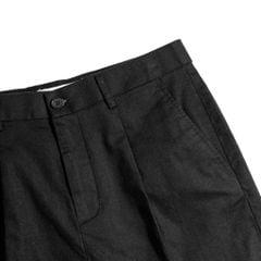 Quần Short Linen Bycotton - SS2