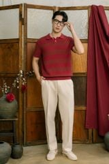 Thổ Vững Xuân An