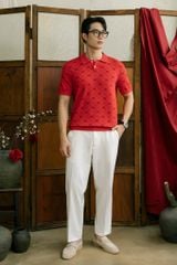 Hỏa Vượng Khai Niên