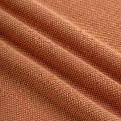 Áo Polo Nam Dệt Kim By Cotton Melange C.gạch SS2