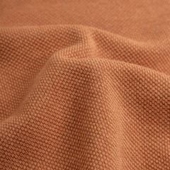 Áo Polo Nam Dệt Kim By Cotton Melange C.gạch SS2