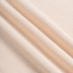 Áo Polo Dệt Kim By Cotton Melange Hồng SS2