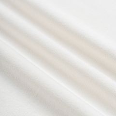 Áo Thun Polo By Cotton 2Layer Kem Phối Bo