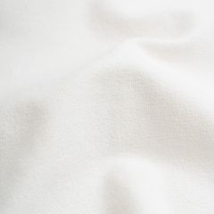 Áo Thun Polo By Cotton 2Layer Kem Phối Bo