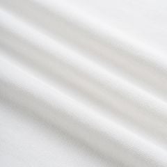 Áo Thun Polo By Cotton Phối Vai In B