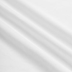 Áo Thun Polo By Cotton Raglan Thêu Fox Phối Bo